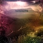 SENMUTH Seyaat album cover