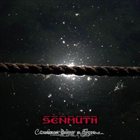 SENMUTH — Slishkom dolgo I pusto album cover