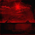 SENMUTH Snefru, Lord of Harmony album cover
