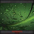SENMUTH — so(znanye)bitya album cover