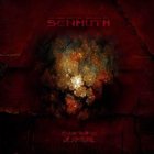 SENMUTH — Summarium Symphony album cover
