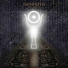SENMUTH Ахет Мери Ра album cover