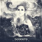 SENMUTH Безлетно album cover