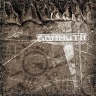 SENMUTH — Интиуатана album cover