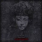 SENMUTH — Меритнейт album cover