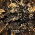 SENMUTH Пентаур album cover