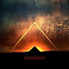 SENMUTH ▲ album cover