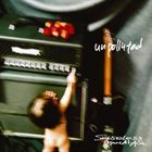 SENSELESS APOCALYPSE Unpolluted album cover