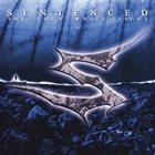 SENTENCED — The Cold White Light album cover
