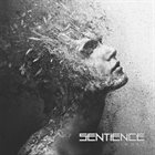 SENTIENCE Inget album cover