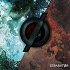 SEPARATØR Resolve album cover