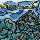 SEQUESTER Ancestry album cover