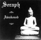SERAPH (MD) Awakened album cover