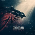 SERGEY GOLOVIN Changes album cover