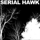 SERIAL HAWK Demo album cover