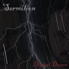 SERMILION Digital Dream album cover