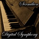 SERMILION Digital Symphony album cover