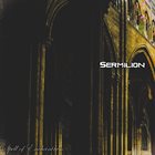 SERMILION Spell Of Enchantress album cover