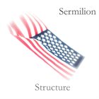 SERMILION Structure album cover