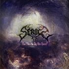 SEROCS And When The Sky Was Opened album cover