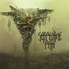 SERPENTINE PATH — Serpentine Path album cover