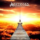 SERTANNIA Premiere album cover
