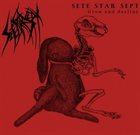 SETE STAR SEPT Grow And Decline album cover