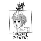 SETE STAR SEPT Inquiry Last Scenery / Sete Star Sept album cover