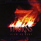 SEVEN THORNS Glow of Dawn album cover