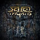 SEVEN THORNS — II album cover
