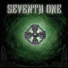 SEVENTH ONE Seventh One album cover