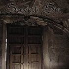 SEVENTH SIN Seventh Sin album cover