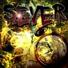 SEVER (OH) Sever album cover
