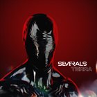 SEVERALS Terra album cover