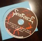 SEVERANCE Severance album cover
