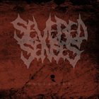 SEVERED SENSES Purgatory album cover
