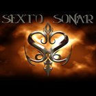 SEXTO SONAR Demo album cover