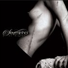 SEYMINHOL Ov Asylum album cover