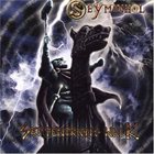 SEYMINHOL Septentrion's Walk album cover