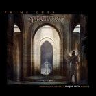 SHADOW GALLERY Prime Cuts album cover