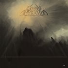 SHADOW OF THE BLACK PYRAMID Shadow Of The Black Pyramid album cover