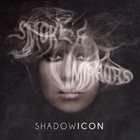 SHADOWICON Smoke and Mirrors album cover