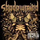 SHADOWMIND Shadowmind album cover