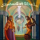 SHADOWS OF STEEL Second Floor album cover