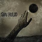 SHAI HULUD Reach Beyond the Sun album cover