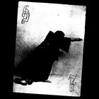 SHAIDAR LOGOTH Chapter II: The Ritualist album cover