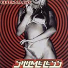 SHAMELESS Queen 4 A Day album cover
