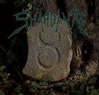 SHARDANA Shardana album cover