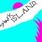 SHARK ISLAND S'cool Buss album cover