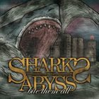 SHARKS AT ABYSS Bite Them All album cover
